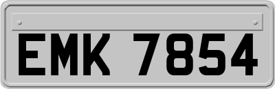 EMK7854