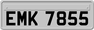 EMK7855