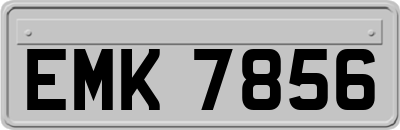 EMK7856