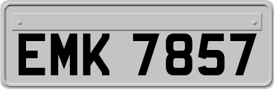 EMK7857