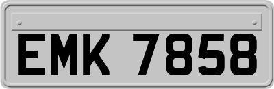 EMK7858
