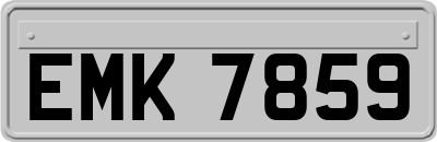 EMK7859