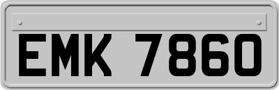 EMK7860