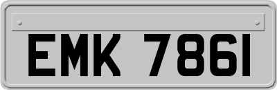 EMK7861