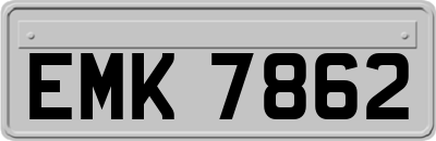 EMK7862