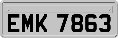 EMK7863