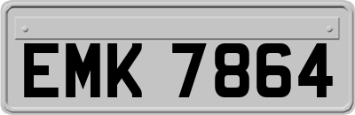 EMK7864