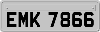 EMK7866