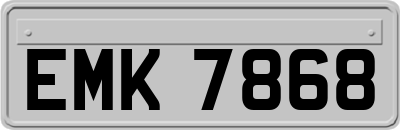 EMK7868