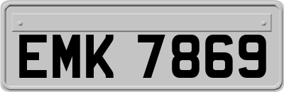 EMK7869