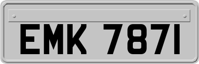 EMK7871