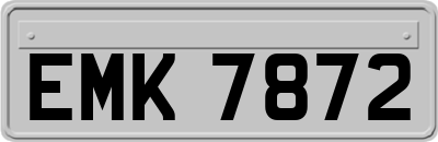 EMK7872