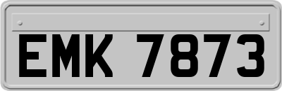 EMK7873