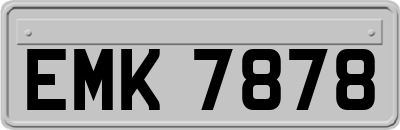 EMK7878