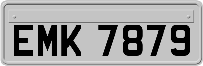 EMK7879