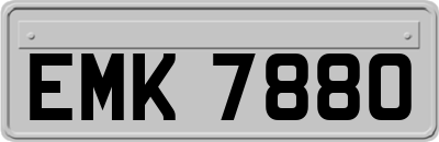 EMK7880