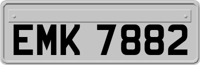 EMK7882