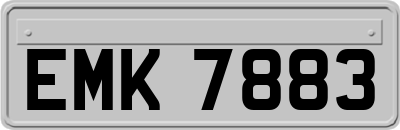 EMK7883