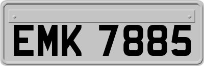 EMK7885