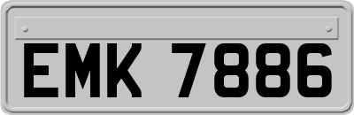 EMK7886