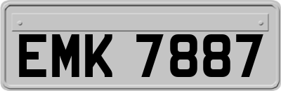 EMK7887