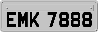 EMK7888