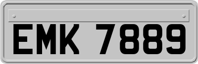 EMK7889