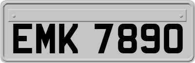 EMK7890