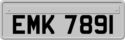 EMK7891