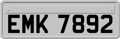 EMK7892