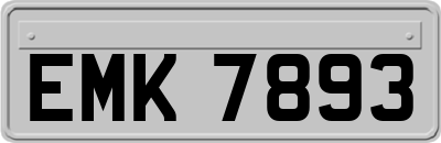 EMK7893