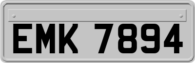 EMK7894