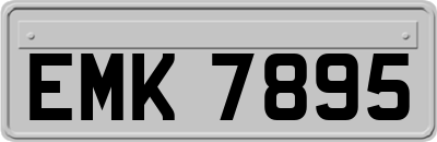 EMK7895