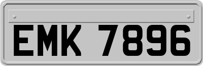 EMK7896