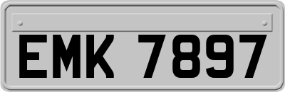 EMK7897