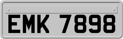 EMK7898