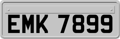 EMK7899