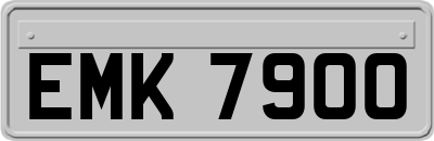 EMK7900