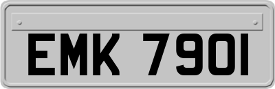 EMK7901