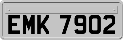EMK7902