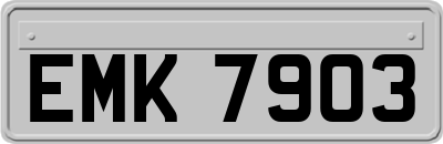 EMK7903