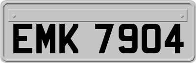 EMK7904