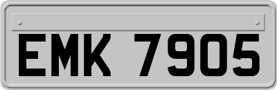 EMK7905