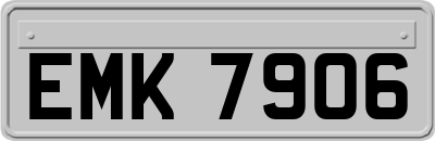 EMK7906