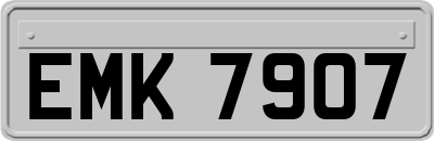 EMK7907
