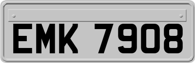 EMK7908
