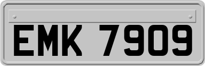 EMK7909