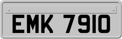 EMK7910