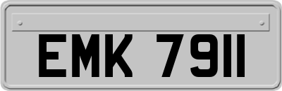 EMK7911