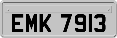 EMK7913